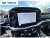 2022 Ford F-150 Lariat (Stk: NKD91095T) in Wallaceburg - Image 16 of 25