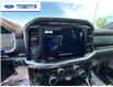 2022 Ford F-150 Lariat (Stk: NKD91095T) in Wallaceburg - Image 17 of 25