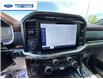 2022 Ford F-150 Lariat (Stk: NKD91095T) in Wallaceburg - Image 18 of 25