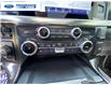 2022 Ford F-150 Lariat (Stk: NKD91095T) in Wallaceburg - Image 19 of 25