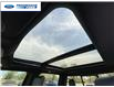 2022 Ford F-150 Lariat (Stk: NKD91095T) in Wallaceburg - Image 21 of 25