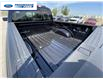 2022 Ford F-150 Lariat (Stk: NKD91095T) in Wallaceburg - Image 23 of 25