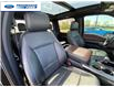 2022 Ford F-150 Lariat (Stk: NKD91095T) in Wallaceburg - Image 24 of 25