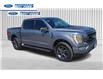 2021 Ford F-150 XLT (Stk: MFB58845T) in Wallaceburg - Image 2 of 25