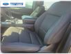 2021 Ford F-150 XLT (Stk: MFB58845T) in Wallaceburg - Image 11 of 25