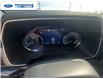 2021 Ford F-150 XLT (Stk: MFB58845T) in Wallaceburg - Image 15 of 25