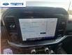 2021 Ford F-150 XLT (Stk: MFB58845T) in Wallaceburg - Image 16 of 25