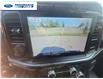 2021 Ford F-150 XLT (Stk: MFB58845T) in Wallaceburg - Image 17 of 25