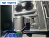 2021 Ford F-150 XLT (Stk: MFB58845T) in Wallaceburg - Image 20 of 25
