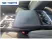 2021 Ford F-150 XLT (Stk: MFB58845T) in Wallaceburg - Image 21 of 25