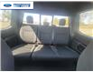 2021 Ford F-150 XLT (Stk: MFB58845T) in Wallaceburg - Image 22 of 25
