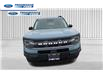 2021 Ford Bronco Sport Big Bend (Stk: MRB39895T) in Wallaceburg - Image 3 of 24