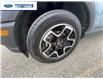 2021 Ford Bronco Sport Big Bend (Stk: MRB39895T) in Wallaceburg - Image 10 of 24