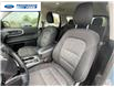 2021 Ford Bronco Sport Big Bend (Stk: MRB39895T) in Wallaceburg - Image 11 of 24