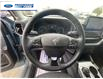2021 Ford Bronco Sport Big Bend (Stk: MRB39895T) in Wallaceburg - Image 14 of 24