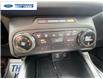 2021 Ford Bronco Sport Big Bend (Stk: MRB39895T) in Wallaceburg - Image 19 of 24