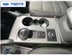 2021 Ford Bronco Sport Big Bend (Stk: MRB39895T) in Wallaceburg - Image 20 of 24