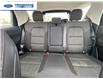 2021 Ford Bronco Sport Big Bend (Stk: MRB39895T) in Wallaceburg - Image 21 of 24
