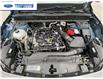 2021 Ford Bronco Sport Big Bend (Stk: MRB39895T) in Wallaceburg - Image 24 of 24