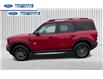 2021 Ford Bronco Sport Big Bend (Stk: MRB23434T) in Wallaceburg - Image 5 of 24