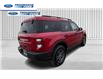 2021 Ford Bronco Sport Big Bend (Stk: MRB23434T) in Wallaceburg - Image 8 of 24