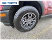 2021 Ford Bronco Sport Big Bend (Stk: MRB23434T) in Wallaceburg - Image 10 of 24