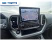 2021 Ford Bronco Sport Big Bend (Stk: MRB23434T) in Wallaceburg - Image 17 of 24
