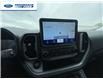 2021 Ford Bronco Sport Big Bend (Stk: MRB23434T) in Wallaceburg - Image 18 of 24