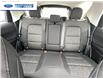 2021 Ford Bronco Sport Big Bend (Stk: MRB23434T) in Wallaceburg - Image 21 of 24