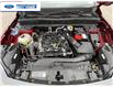 2021 Ford Bronco Sport Big Bend (Stk: MRB23434T) in Wallaceburg - Image 24 of 24