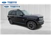 2023 Ford Bronco Sport Outer Banks (Stk: PRD31640) in Wallaceburg - Image 2 of 24