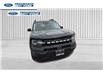 2023 Ford Bronco Sport Outer Banks (Stk: PRD31640) in Wallaceburg - Image 3 of 24