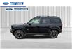 2023 Ford Bronco Sport Outer Banks (Stk: PRD31640) in Wallaceburg - Image 5 of 24