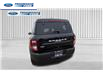 2023 Ford Bronco Sport Outer Banks (Stk: PRD31640) in Wallaceburg - Image 7 of 24