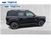 2023 Ford Bronco Sport Outer Banks (Stk: PRD31640) in Wallaceburg - Image 9 of 24