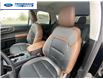 2023 Ford Bronco Sport Outer Banks (Stk: PRD31640) in Wallaceburg - Image 11 of 24