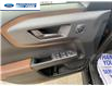 2023 Ford Bronco Sport Outer Banks (Stk: PRD31640) in Wallaceburg - Image 13 of 24