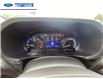 2023 Ford Bronco Sport Outer Banks (Stk: PRD31640) in Wallaceburg - Image 15 of 24