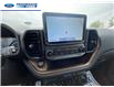 2023 Ford Bronco Sport Outer Banks (Stk: PRD31640) in Wallaceburg - Image 18 of 24