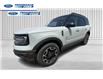 2023 Ford Bronco Sport Outer Banks (Stk: PRD27209) in Wallaceburg - Image 1 of 25