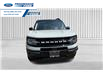 2023 Ford Bronco Sport Outer Banks (Stk: PRD27209) in Wallaceburg - Image 3 of 25