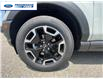 2023 Ford Bronco Sport Outer Banks (Stk: PRD27209) in Wallaceburg - Image 10 of 25