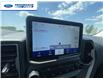 2023 Ford Bronco Sport Outer Banks (Stk: PRD27209) in Wallaceburg - Image 18 of 25
