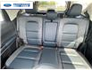 2023 Ford Bronco Sport Outer Banks (Stk: PRD27209) in Wallaceburg - Image 22 of 25