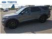 2021 Ford Explorer ST (Stk: MGB65563L) in Wallaceburg - Image 4 of 27
