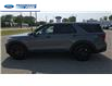 2021 Ford Explorer ST (Stk: MGB65563L) in Wallaceburg - Image 5 of 27