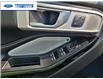 2021 Ford Explorer ST (Stk: MGB65563L) in Wallaceburg - Image 13 of 27