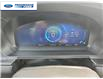 2021 Ford Explorer ST (Stk: MGB65563L) in Wallaceburg - Image 15 of 27