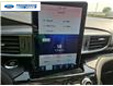 2021 Ford Explorer ST (Stk: MGB65563L) in Wallaceburg - Image 16 of 27