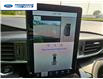 2021 Ford Explorer ST (Stk: MGB65563L) in Wallaceburg - Image 17 of 27